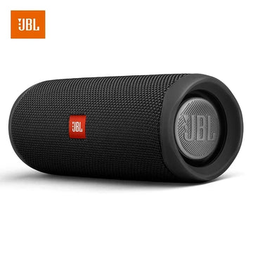 JBL Flip 5 Bluetooth caixa de som
