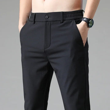Calça social