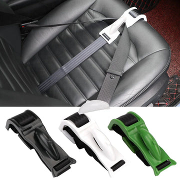 Cinto de carro para gestantes