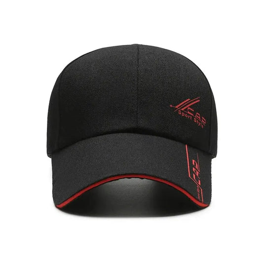 Boné de baseball Masculino