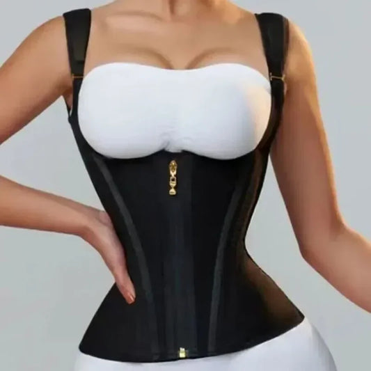 CInta modeladora colombiana