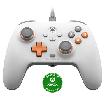 Controle Gamesir G7 SE