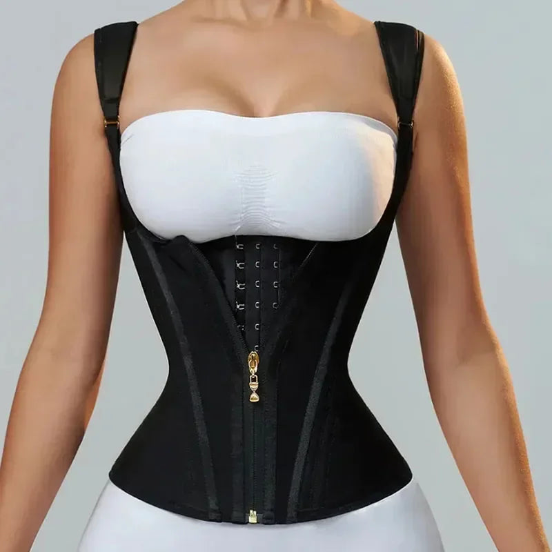CInta modeladora colombiana