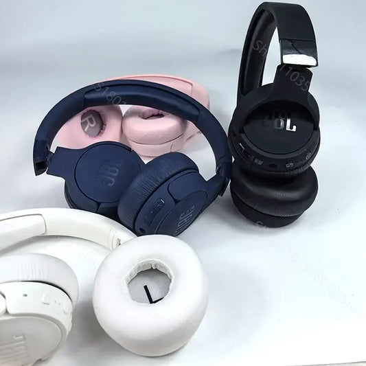 Headset Original JBL Tune